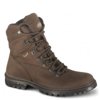 4c7155b560749f478b8d2f58c7913870