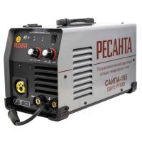 ab6e703df4a791b09f422629a291cbf6