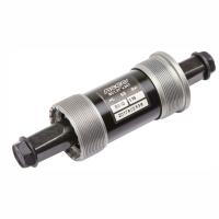 картридж каретки