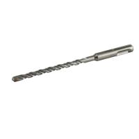 бурпо бетону