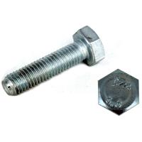 jfx5d5llzphq3ibdcfndffy0jeogxq41