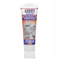 жидкиегвоздирич