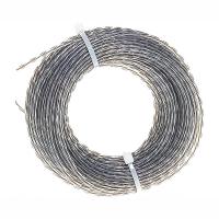 лескаааааа