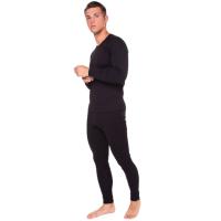 vbi2eb7qf3i6ujkr7mj3retor4zjux85