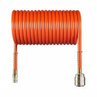 шланнггспиральный