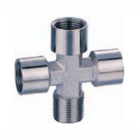 крестововововово