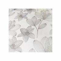 клеенка силиконовая