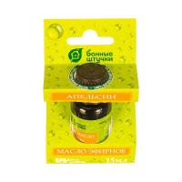 банныештучкииии