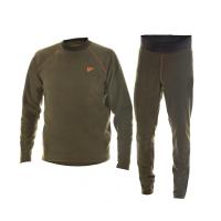 термокоомлект