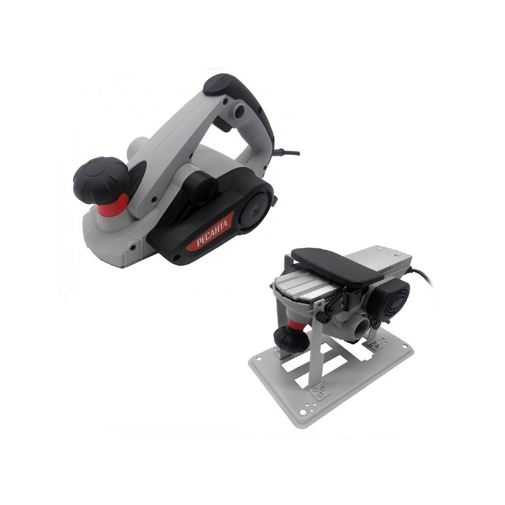 Р 82 ст. Стерлер ресанта. Р 82 ст. Рубанок ресанта р-82/1100. Рубанок ресанта р-82/1100.