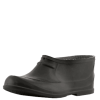 1f5349ff82ae49bd08dd2b0cb397941d