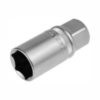 головка торцевая