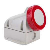 розеткасиловааая