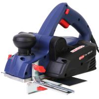 ДИОЛД РЭ-1000