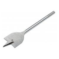 сверлоподереву