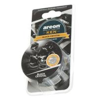 6f49aea2cb1cc24efe1b035d8a2c1cde