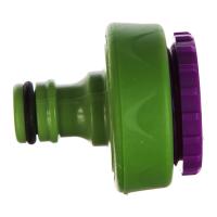 адптееерррр