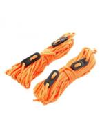 Pr004379--_1-350x470