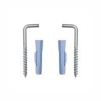 крпежарсенал