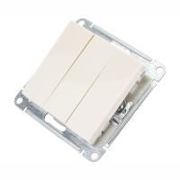 выключателллььь