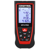 ab22473759568459d7c784a43a38c3c5