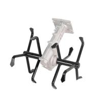 насадка культиваторилиповоферрезаили вовсененасадка