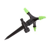 распылителллььь