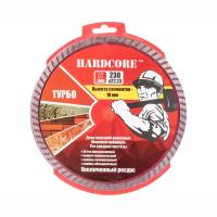 хардккоре