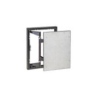 люк ревизионныыы