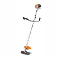 мотокосаарсенал