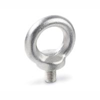 рыыымбольт