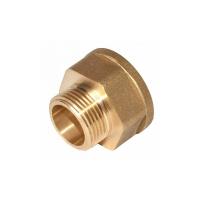 переходникалатунныыый