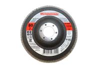 круг лепестковый 118254