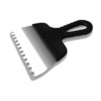 шпатататттеель