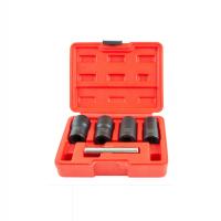 наборголовокооо