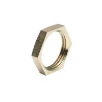 контрагайкааарсеналлл