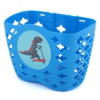 12121212Без имени