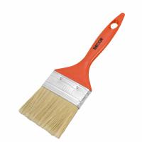 декорарсеналкисть