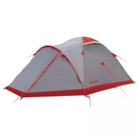 tramp-palatka-mountain-3-v2_1