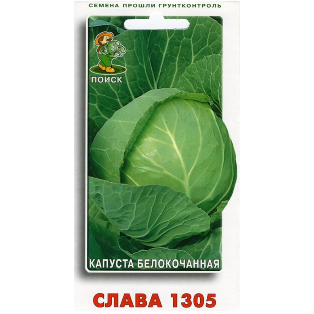 Семена Капусты Купить В Рыбном