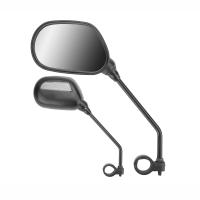 зеркаладлявелосипеда