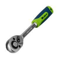 сиьбртееехх