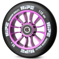 th1600_1600_14daf40219bc6bac707ccacc3438182c