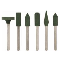 насадки резиновая