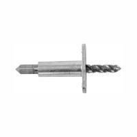 метчиииккмашиноручной