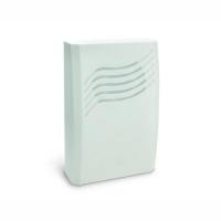 замокдвернойарсенал