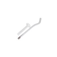 кронштетенйнйнй