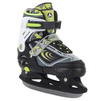 ЗДУ-680 ЭРКМ2-600x600