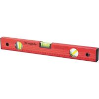 86a1948cc04beab9059b1cdcf7b0c5f9150c3bab833c70a0de6c17d9dcf63083