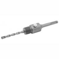 хвостоввииикк